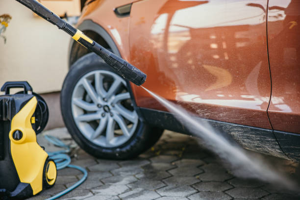  Newport, OH Pressure Washing Pros