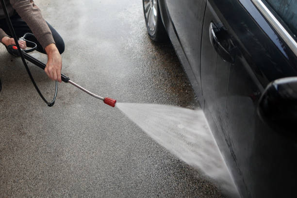 Best Best Pressure Washing Companies  in Newport, OH